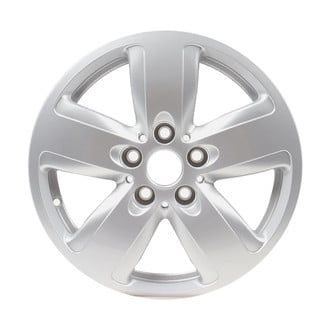 Replace® - Alloy Factory Wheels