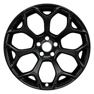 Replace® - Alloy Factory Wheels