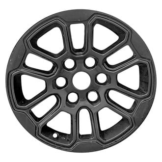 Replace® - Alloy Factory Wheels