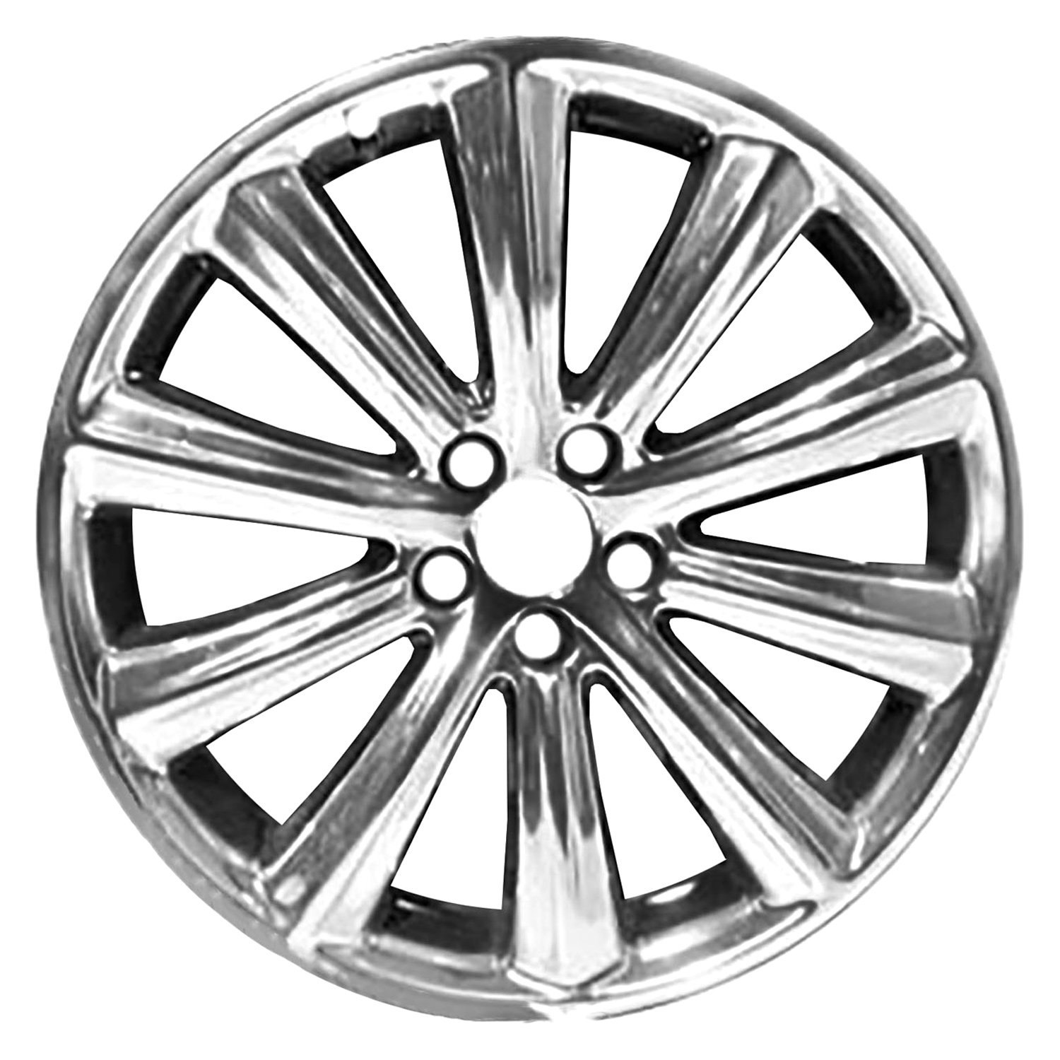 replace-alyfo048a80u1-10-i-spoke-polished-20x8-alloy-factory-wheel