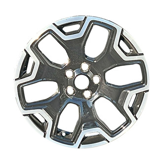 Replace® - Alloy Factory Wheels