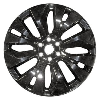 Replace® - Alloy Factory Wheels