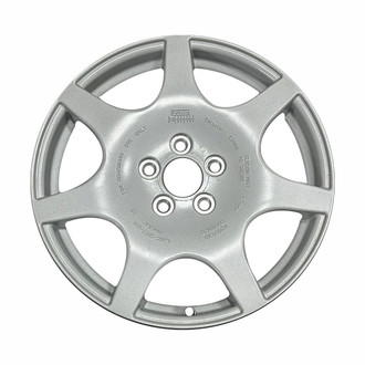 Replace® - Alloy Factory Wheels