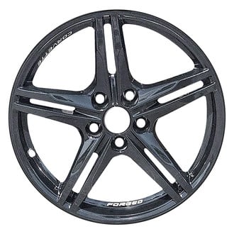 Replace® - Alloy Factory Wheels