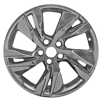 Replace® - Alloy Factory Wheels