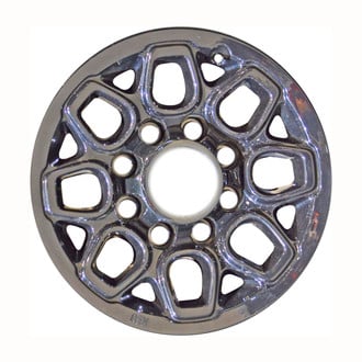 Replace® - Alloy Factory Wheels