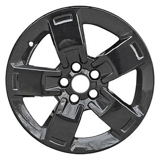 Replace® - Alloy Factory Wheels