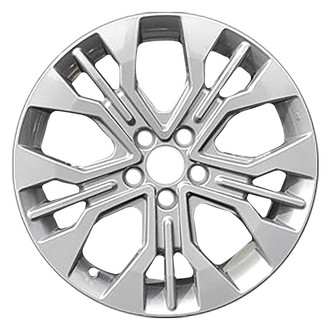 Replace® - Alloy Factory Wheels