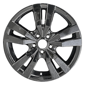 Replace® - Alloy Factory Wheels