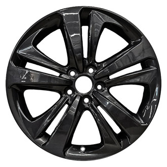 Replace® - Alloy Factory Wheels