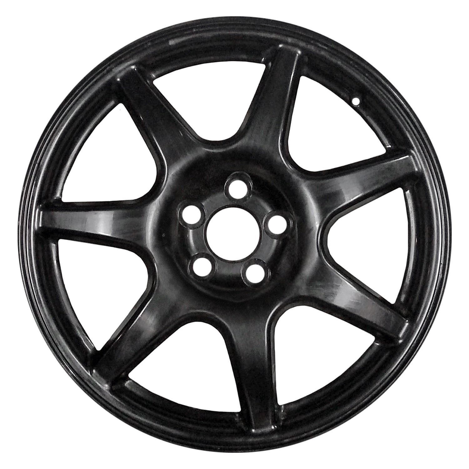 rimo Amazon.com: Excel DDK404 Takasago Black 16