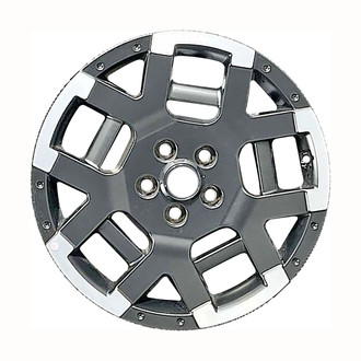 Replace® - Alloy Factory Wheels