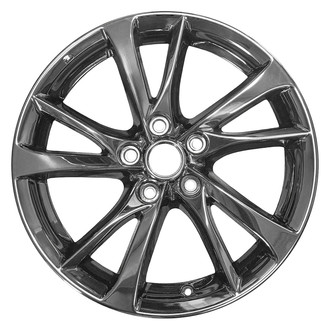 Replace® - Alloy Factory Wheels