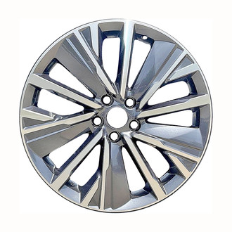 Replace® - Alloy Factory Wheels