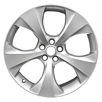 Replace® - Alloy Factory Wheels
