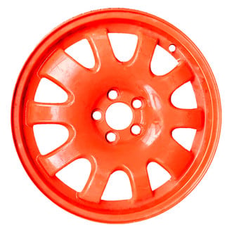 Replace® - Alloy Factory Wheels
