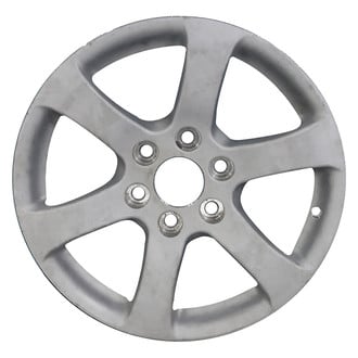 Replace® - Spare Wheel