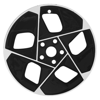 Replace® - Alloy Factory Wheels