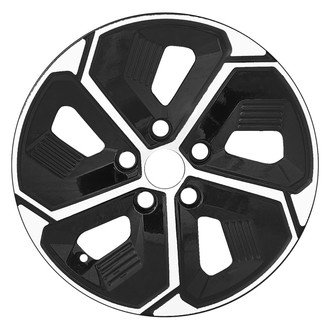 Replace® - Alloy Factory Wheels