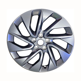 Replace® - Alloy Factory Wheels