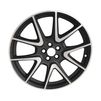 Replace® - Alloy Factory Wheels