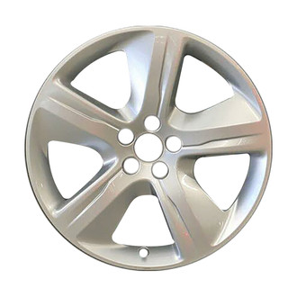 Replace® - Alloy Factory Wheels