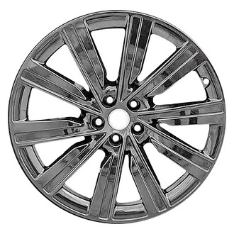 Replace® - Alloy Factory Wheels