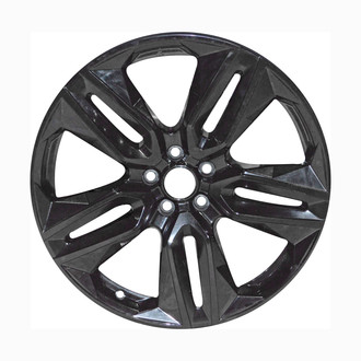 Replace® - Alloy Factory Wheels
