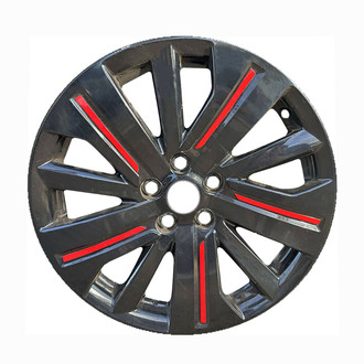 Replace® - Alloy Factory Wheels