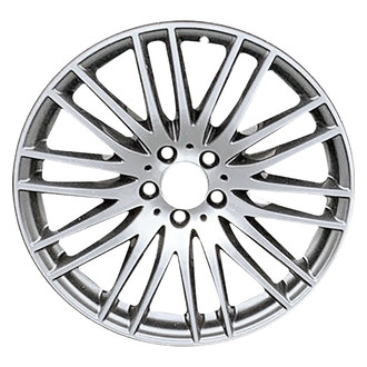Replace® - Alloy Factory Wheels