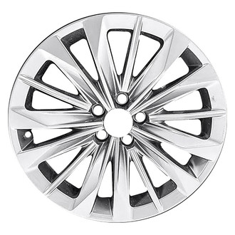 Replace® - Alloy Factory Wheels