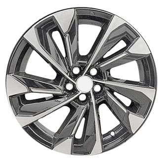 Replace® - Alloy Factory Wheels
