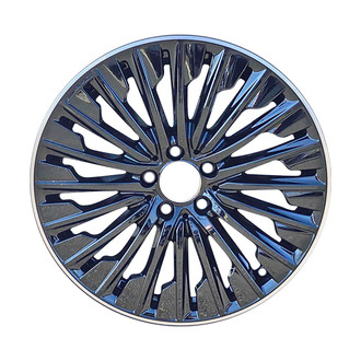 Replace® - Alloy Factory Wheels