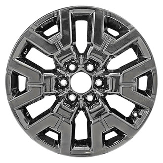 Replace® - Alloy Factory Wheels