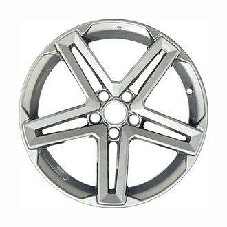 Replace® - Alloy Factory Wheels