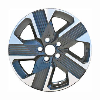 Replace® - Alloy Factory Wheels