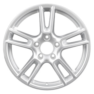 Replace® - Alloy Factory Wheels