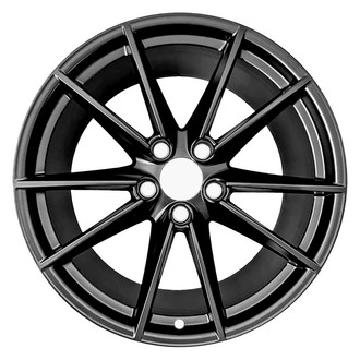 Replace® - Alloy Factory Wheels
