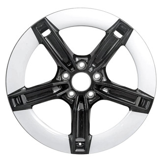 Replace® - Alloy Factory Wheels