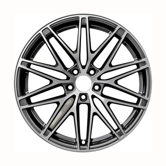 Replace® - Alloy Factory Wheels