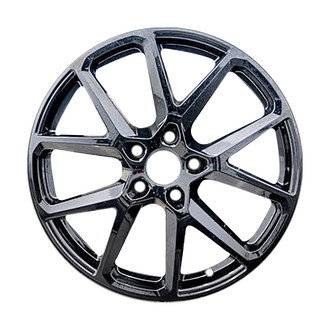 Replace® - Alloy Factory Wheels