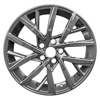 Replace® - Alloy Factory Wheels