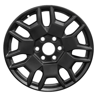 Replace® - Alloy Factory Wheels