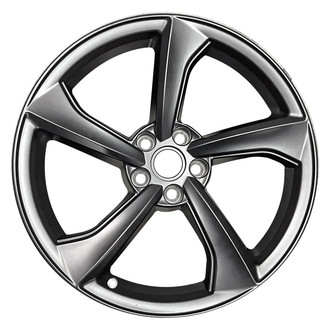 Replace® - Alloy Factory Wheels