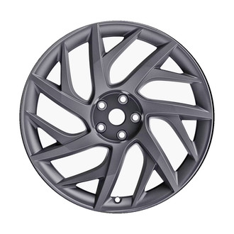 Replace® - Alloy Factory Wheels