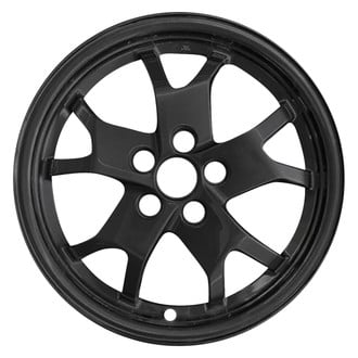 Replace® - Alloy Factory Wheels