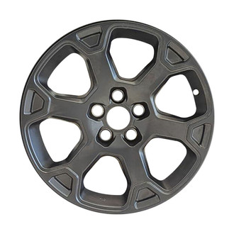 Replace® - Alloy Factory Wheels