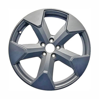 Replace® - Alloy Factory Wheels