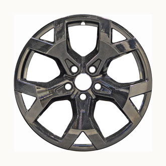 Replace® - Alloy Factory Wheels