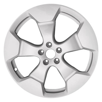 Replace® - Alloy Factory Wheels